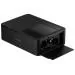 Canon Selphy/CP1500/Tisk/Ink/WiFi/USB