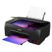 Canon PIXMA/G640/MF/Ink/A4/Wi-Fi/USB