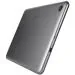 UMAX tablet PC VisionBook 10T LTE 10,1" IPS 1920x1200 T610 4GB 64GB Flash USB-C SD micro SIM Android 12 šedý