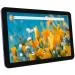UMAX tablet PC VisionBook 10T LTE 10,1" IPS 1920x1200 T610 4GB 64GB Flash USB-C SD micro SIM Android 12 šedý