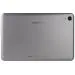 UMAX tablet PC VisionBook 10T LTE 10,1" IPS 1920x1200 T610 4GB 64GB Flash USB-C SD micro SIM Android 12 šedý