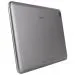 UMAX tablet PC VisionBook 10T LTE 10,1" IPS 1920x1200 T610 4GB 64GB Flash USB-C SD micro SIM Android 12 šedý