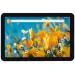 UMAX tablet PC VisionBook 10T LTE 10,1" IPS 1920x1200 T610 4GB 64GB Flash USB-C SD micro SIM Android 12 šedý