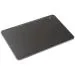 UMAX tablet PC VisionBook 11T LTE Pro 10,95" IPS 2000x1200 T606 6GB 128GB Flash USB-C SD micro SIM Android 12