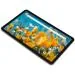 UMAX tablet PC VisionBook 11T LTE Pro 10,95" IPS 2000x1200 T606 6GB 128GB Flash USB-C SD micro SIM Android 12
