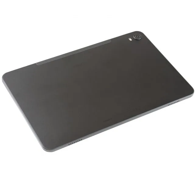 UMAX tablet PC VisionBook 11T LTE Pro 10,95" IPS 2000x1200 T606 6GB 128GB Flash USB-C SD micro SIM Android 12