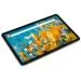 UMAX tablet PC VisionBook 11T LTE Pro 10,95" IPS 2000x1200 T606 6GB 128GB Flash USB-C SD micro SIM Android 12