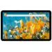 UMAX tablet PC VisionBook 11T LTE Pro 10,95" IPS 2000x1200 T606 6GB 128GB Flash USB-C SD micro SIM Android 12