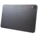 UMAX tablet PC VisionBook 11T LTE Pro 10,95" IPS 2000x1200 T606 6GB 128GB Flash USB-C SD micro SIM Android 12