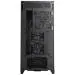 MSI MPG GUNGNIR 300R AIRFLOW/Midi Tower/Transpar./Černá