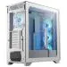 MSI MPG GUNGNIR 300R AIRFLOW/Midi Tower/Transpar./Bílá