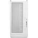 MSI MPG VELOX 100R WHITE/Midi Tower/Transpar./Bílá