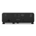 BenQ LH600ST 1080P FullHD DLP projektor LED 2500ANSI 20.000:1 2x HDMI