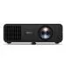 BenQ LH600ST 1080P FullHD DLP projektor LED 2500ANSI 20.000:1 2x HDMI