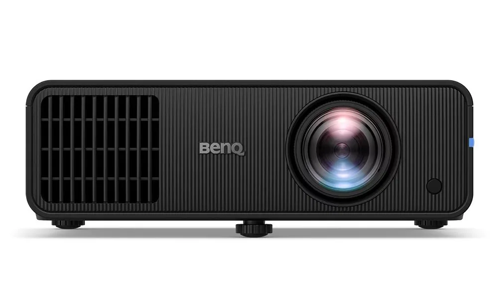 BenQ LH600ST 1080P FullHD DLP projektor LED 2500ANSI 20.000:1 2x HDMI