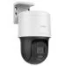 HiLook Powered by HIKVISION PTZ-N2C200M-DE(F1)(O-STD) PTZ 2Mpix Darkfighter Smart Hybrid Light 4mm IR 30m IP66