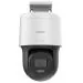 HiLook Powered by HIKVISION PTZ-N2C200M-DE(F1)(O-STD) PTZ 2Mpix Darkfighter Smart Hybrid Light 4mm IR 30m IP66