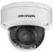 Hikvision DS-2CD2787G2HT-LIZS(2.8-12mm)(eF) - 8MPix IP Dome Hybrid ColorVu AcuSense kamera; WDR 130dB, A A, IP67, IK10