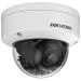 Hikvision DS-2CD2787G2HT-LIZS(2.8-12mm)(eF) - 8MPix IP Dome Hybrid ColorVu AcuSense kamera; WDR 130dB, A A, IP67, IK10