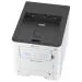 Kyocera ECOSYS PA3500cx, tiskárna, laserová, barevná, A4, duplex, 1200x1200, RJ-45, USB