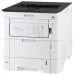 Kyocera ECOSYS PA3500cx, tiskárna, laserová, barevná, A4, duplex, 1200x1200, RJ-45, USB