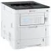 Kyocera ECOSYS PA3500cx, tiskárna, laserová, barevná, A4, duplex, 1200x1200, RJ-45, USB