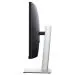 Dell/P3424WEB/34,14"/IPS/3440x1440/60Hz/8ms/Blck-Slvr/3R