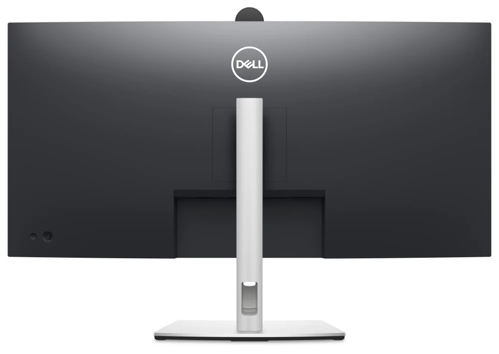 Dell/P3424WEB/34,14"/IPS/3440x1440/60Hz/8ms/Blck-Slvr/3R
