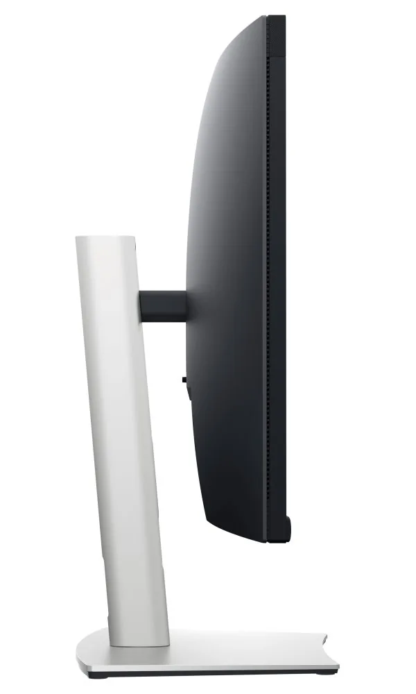 Dell/P3424WEB/34,14"/IPS/3440x1440/60Hz/8ms/Blck-Slvr/3R