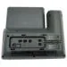 Cisco IP Phone 8851 - Telefon VoIP - SIP, RTCP, RTP, SRTP, SDP - 5 řádků