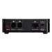 Cisco ATA 191 - VoIP telefonní adaptér - 100Mb LAN - nástěnná montáž