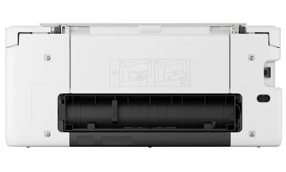 Canon PIXMA/TS7650i/MF/Ink/A4/WiFi/USB