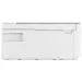 Canon PIXMA/TS7650i/MF/Ink/A4/WiFi/USB