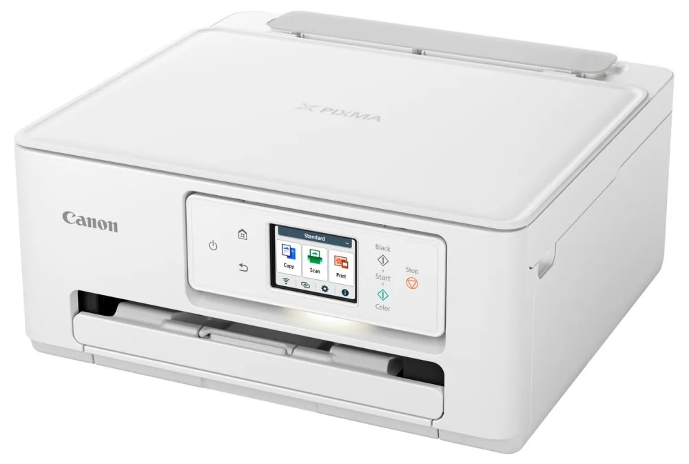 Canon PIXMA/TS7650i/MF/Ink/A4/WiFi/USB