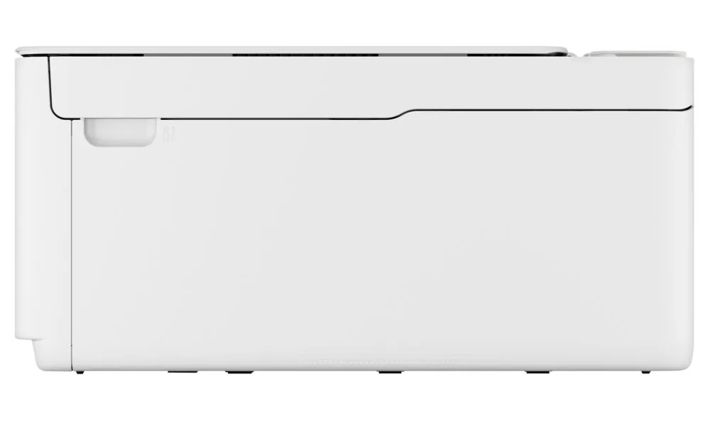 Canon PIXMA/TS7650i/MF/Ink/A4/WiFi/USB