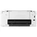 Canon PIXMA/TS7650i/MF/Ink/A4/WiFi/USB