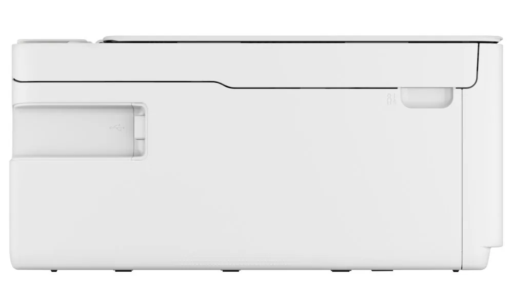 Canon PIXMA/TS7650i/MF/Ink/A4/WiFi/USB