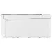 Canon PIXMA/TS7650i/MF/Ink/A4/WiFi/USB