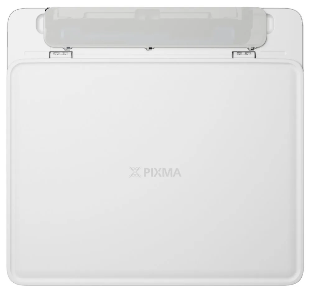 Canon PIXMA/TS7650i/MF/Ink/A4/WiFi/USB