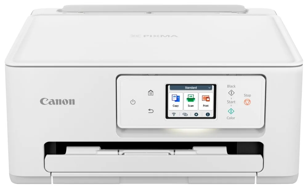 Canon PIXMA/TS7650i/MF/Ink/A4/WiFi/USB