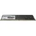 Patriot Signature Line/DDR5/8GB/5200MHz/CL42/1x8GB