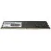 Patriot Signature Line/DDR5/16GB/5600MHz/CL46/1x16GB