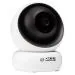 Xtend Home PTI100 IP kamera Wi-Fi 4Mpx 2K otočná IR až 5 m Onvif Tuya CZ SK