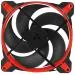 ARCTIC BioniX P140 - Red