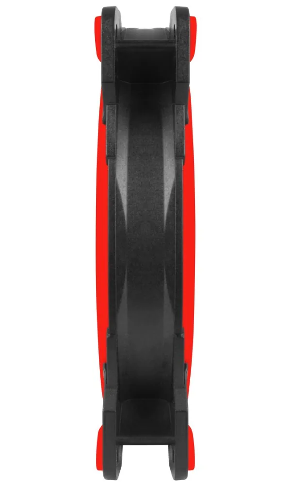 ARCTIC BioniX P140 - Red