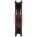 ARCTIC BioniX P140 - Red