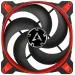 ARCTIC BioniX P140 - Red