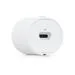 Ubiquiti UniFi AI Theta Pro Wide-Angle Lens 110° – profi objektiv