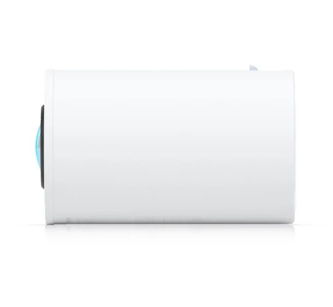 Ubiquiti UniFi AI Theta Pro Wide-Angle Lens 110° – profi objektiv