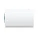 Ubiquiti UniFi AI Theta Pro Wide-Angle Lens 110° – profi objektiv